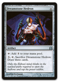 Product image for TCG 47455