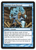 Product image for TCG 47462