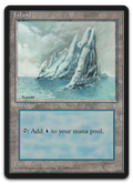 Product image for TCG 4746