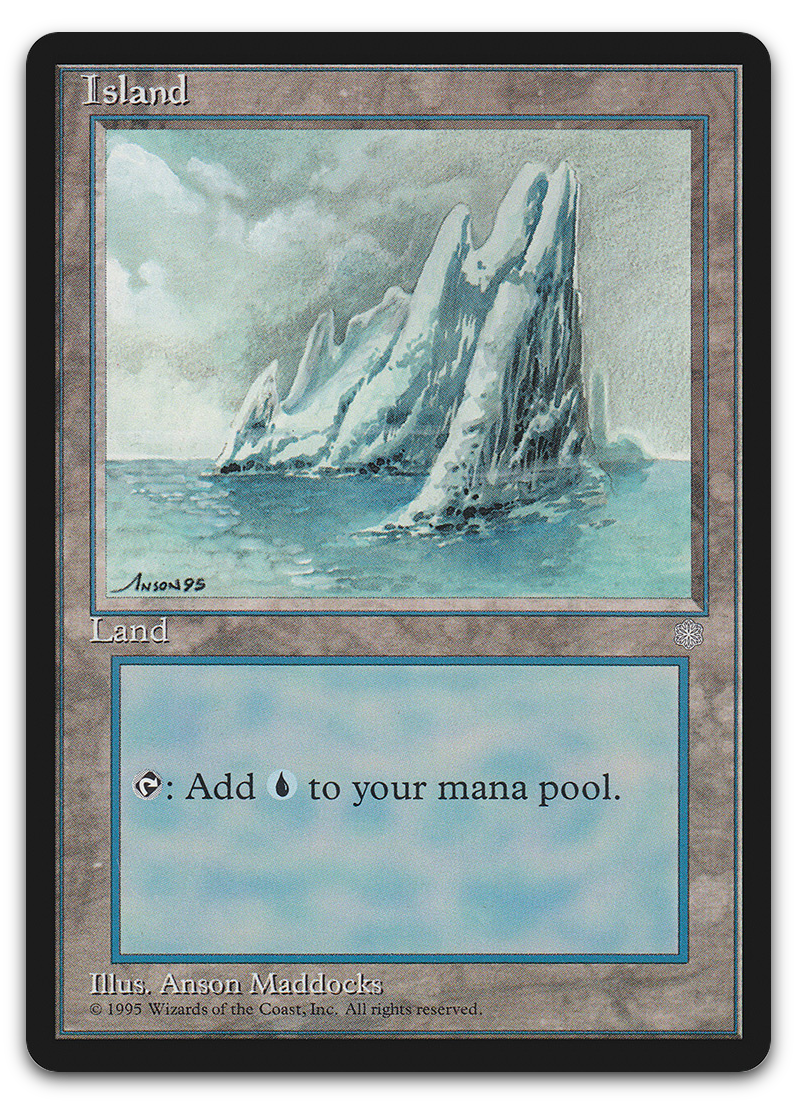 Product image for TCG 4746