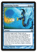 Product image for TCG 47471