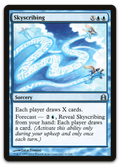 Product image for TCG 47472