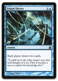 Product image for TCG 47474