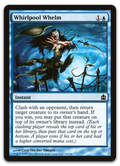 Product image for TCG 47475