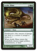 Product image for TCG 47483