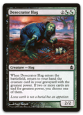 Product image for TCG 47487