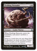 Product image for TCG 47491
