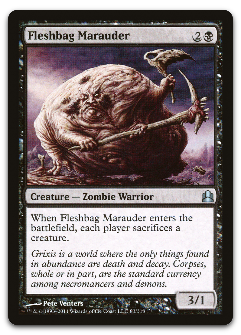 Product image for TCG 47491