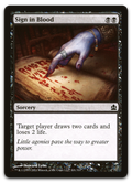 Product image for TCG 47515