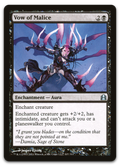 Product image for TCG 47525