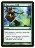 Product image for TCG 47527