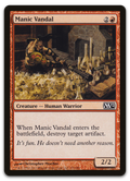 Product image for TCG 47536