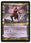 Product image for TCG 475384