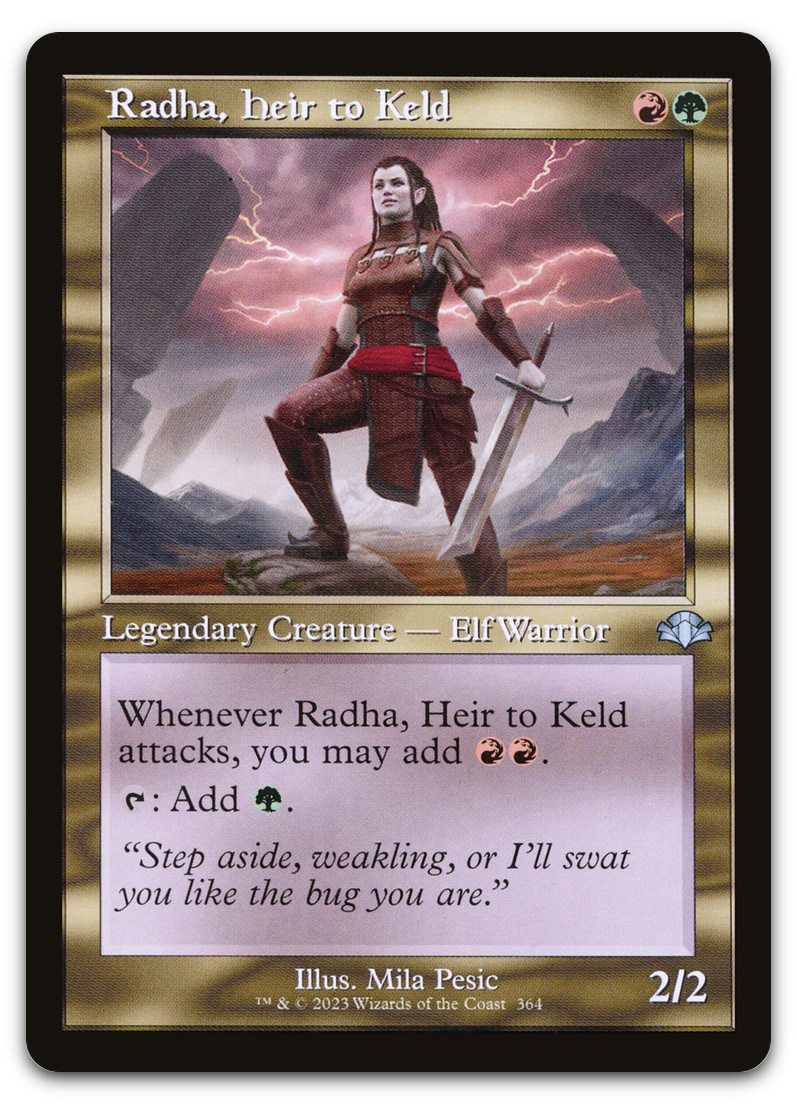 Product image for TCG 475384