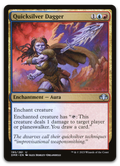 Product image for TCG 475385