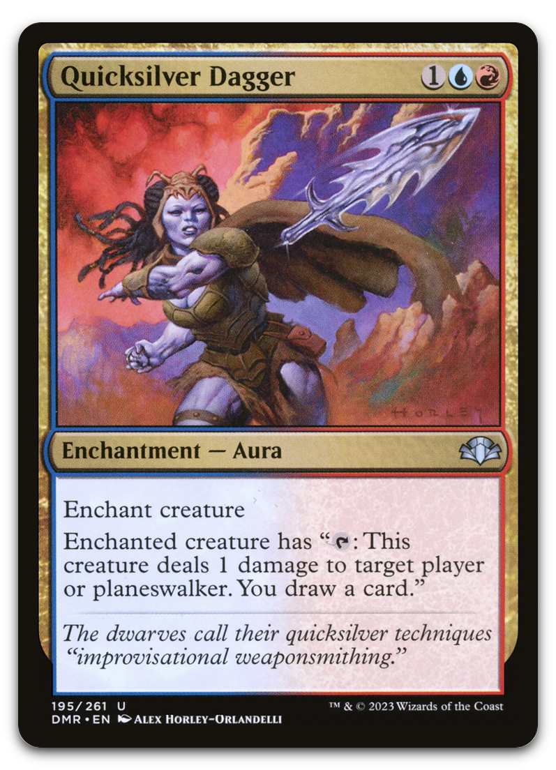 Product image for TCG 475385