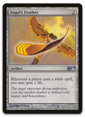 Product image for TCG 47540