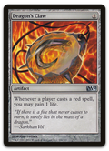 Product image for TCG 47542