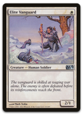 Product image for TCG 47543