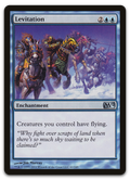 Product image for TCG 47547