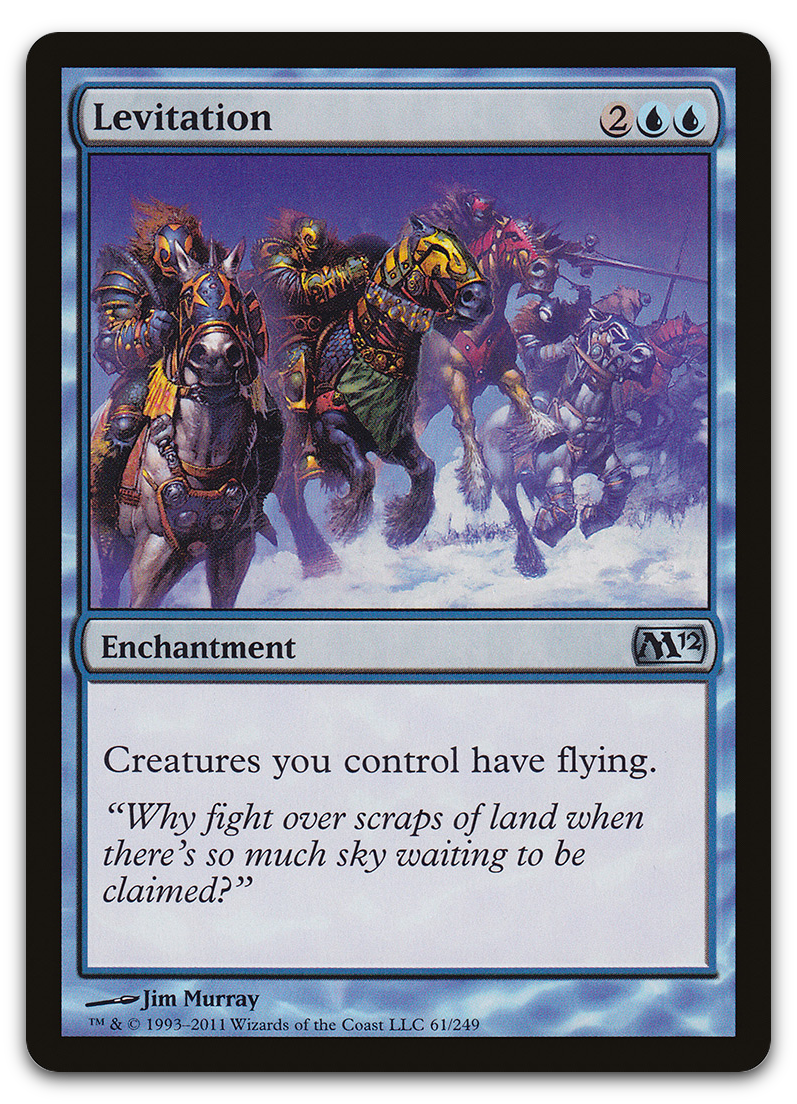Product image for TCG 47547