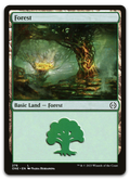 Product image for TCG 475494