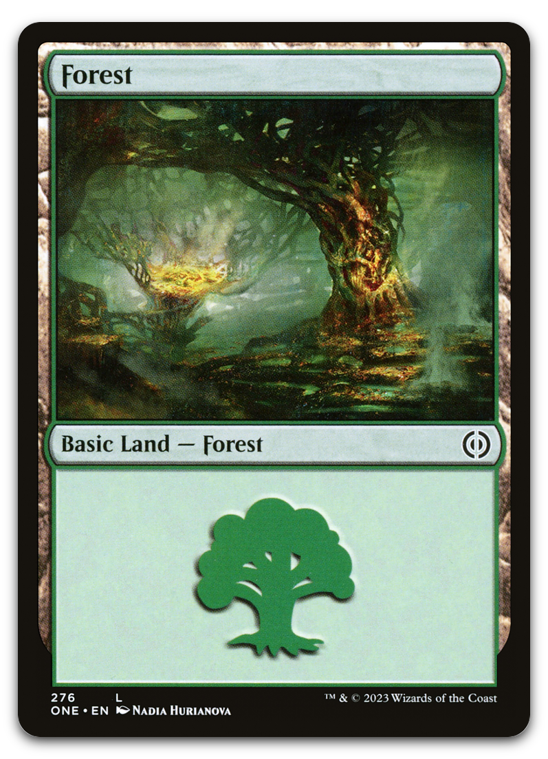 Product image for TCG 475494