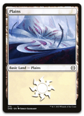 Product image for TCG 475498