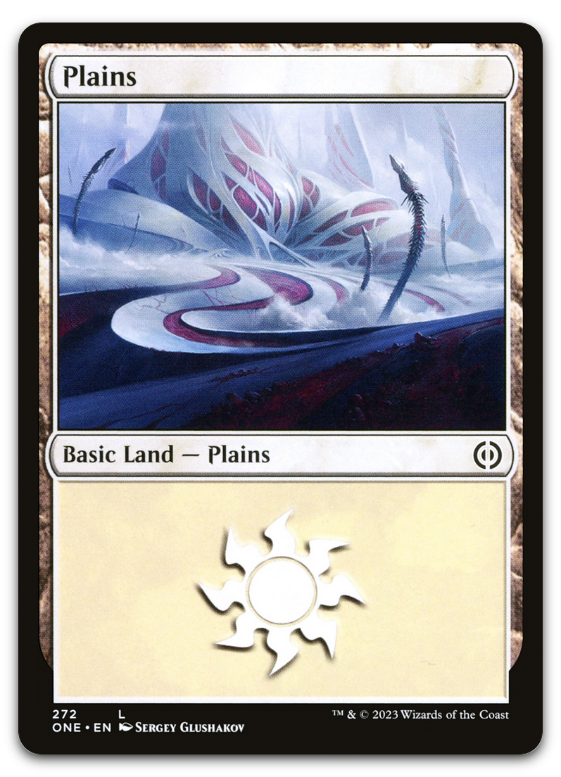 Product image for TCG 475498