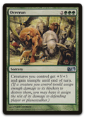 Product image for TCG 47549