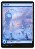 Product image for TCG 475500