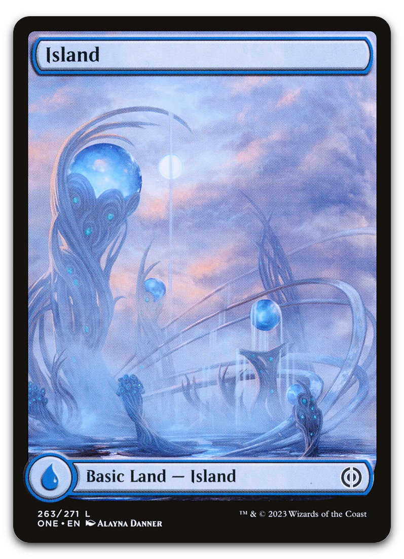 Product image for TCG 475500