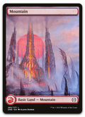 Product image for TCG 475501