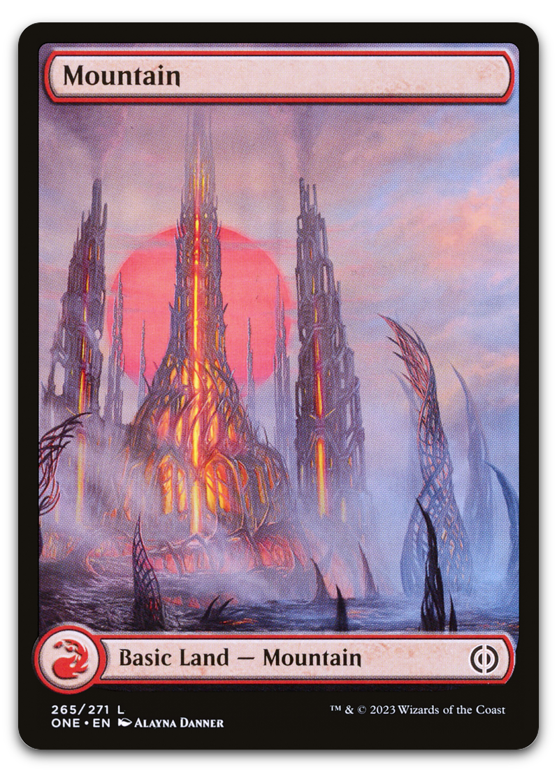 Product image for TCG 475501