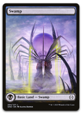 Product image for TCG 475502