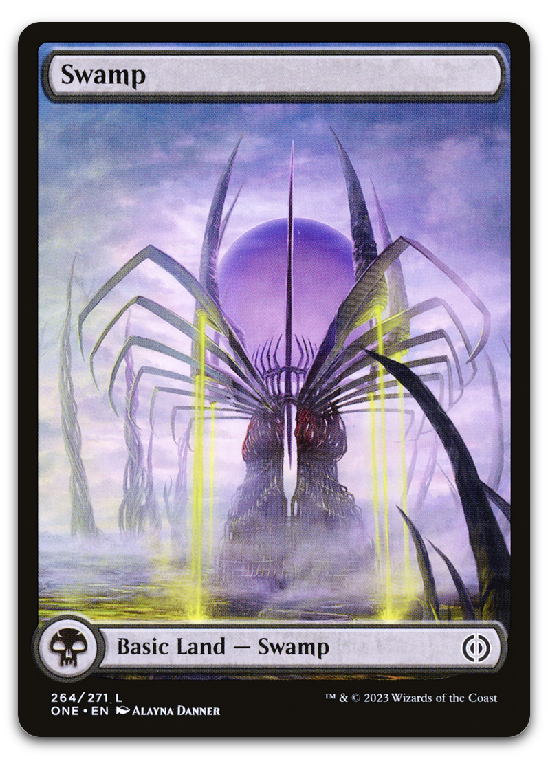 Product image for TCG 475502