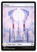 Product image for TCG 475503