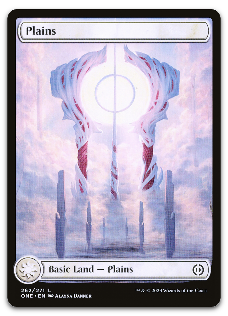 Product image for TCG 475503