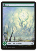 Product image for TCG 475504