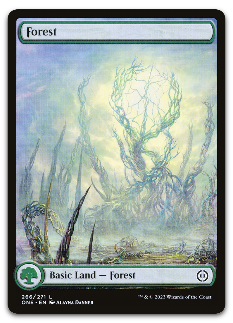 Product image for TCG 475504