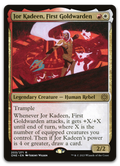 Product image for TCG 475506