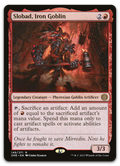Product image for TCG 475508