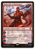 Product image for TCG 475509