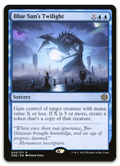Product image for TCG 475510