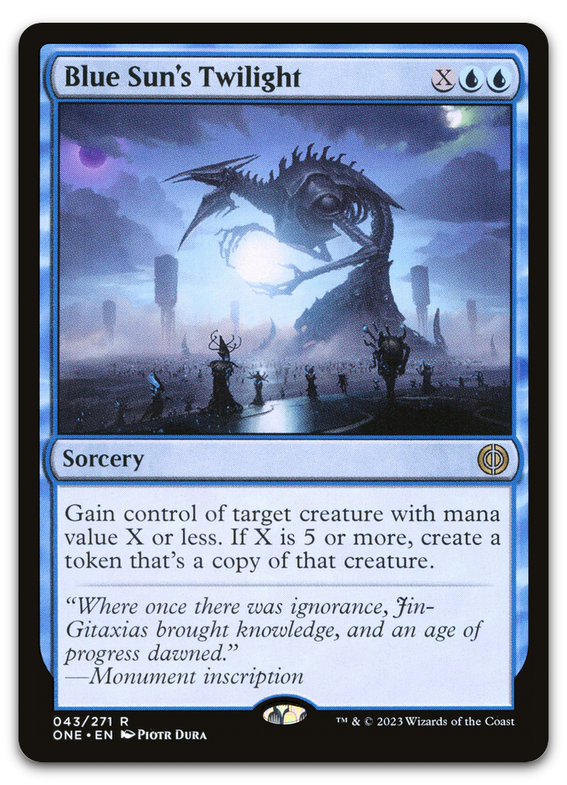 Product image for TCG 475510