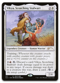 Product image for TCG 475511
