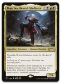 Product image for TCG 475512