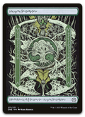 Product image for TCG 475523
