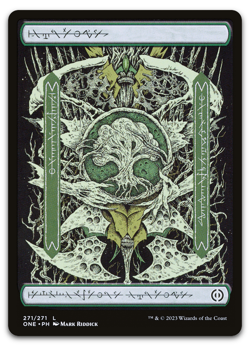 Product image for TCG 475523