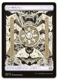 Product image for TCG 475524